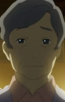 Furuichi, Misako