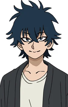 Furukawa, Aoi