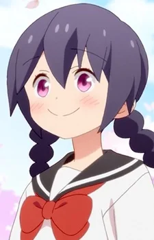 Furuya, Hotaru