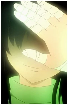 Furuya, Yuzuna