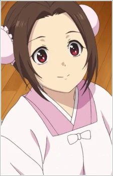 Fushimi, Kuzuha