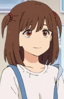 Futaba, Ayumi