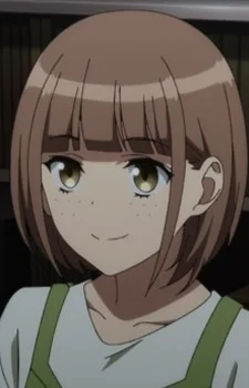 Futaba