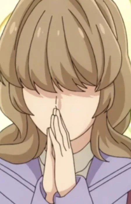 Futaba, Kaede