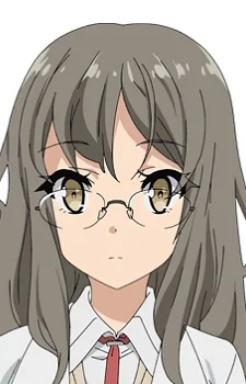 Futaba, Rio