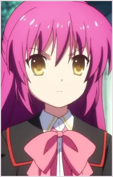 Futaki, Kanata