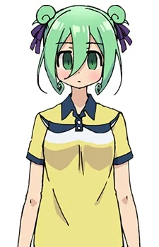 Futamaru, Kururi