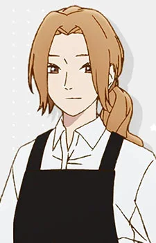 Futami, Asami