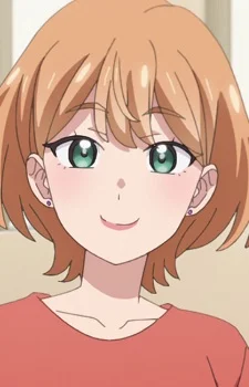 Futami, Mari