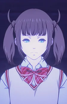 Futami, Shouko