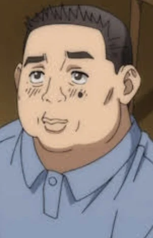 Futoshi