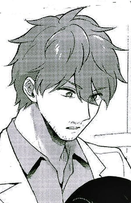 Futugawa