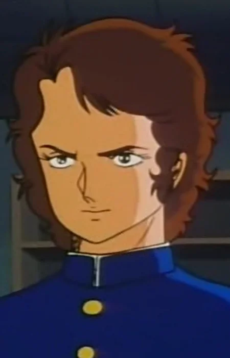Fuuma, Kotarou