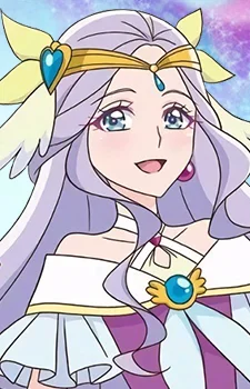Fuurin, Asumi