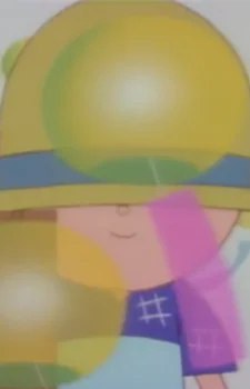 Fuurin-kun