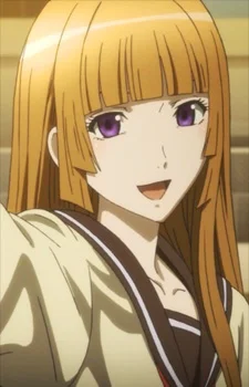 Fuwa, Aika