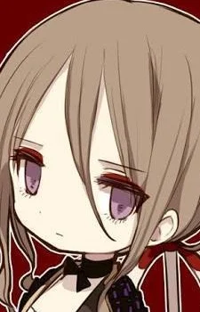 Fuwa, Akane