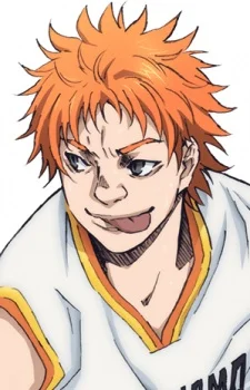 Fuwa, Hyou