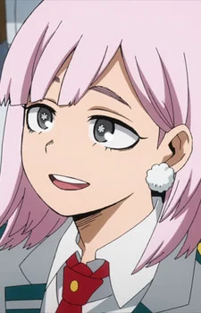 Fuwa, Mawata