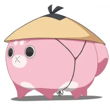 Fuwai