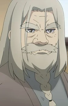 Günther