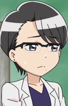 Gachi, Ruko
