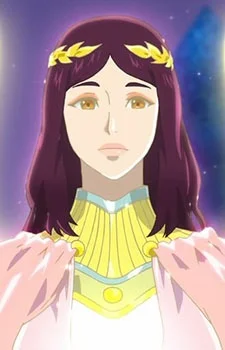 Gaia