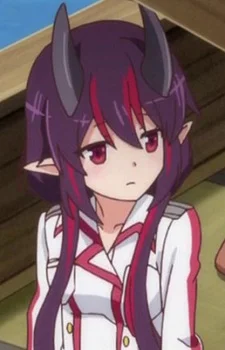 Gako