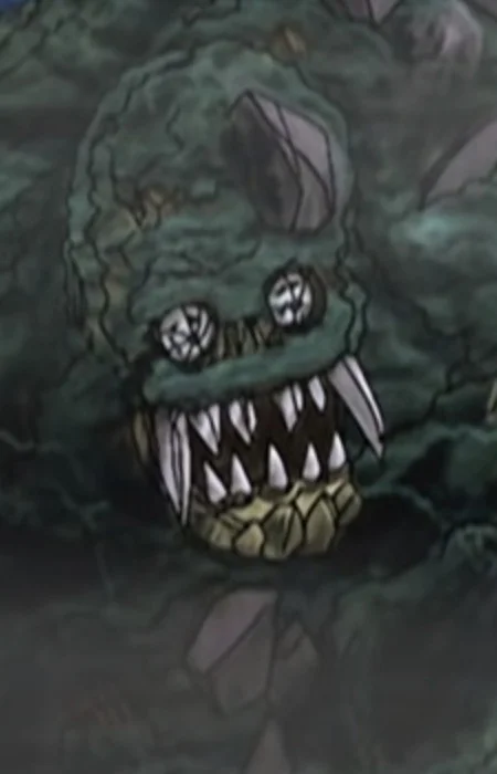 Gakusanjin