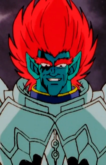 Galvus