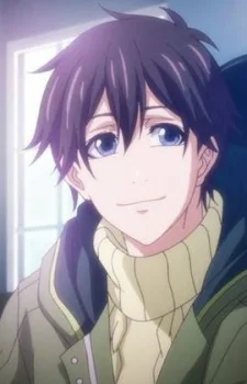 Gao, Yingjie