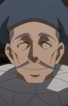 Gappoli