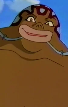 Gapul