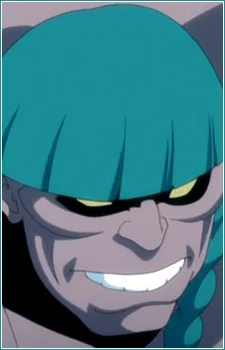 Garogai