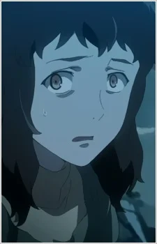 Gasai, Saika
