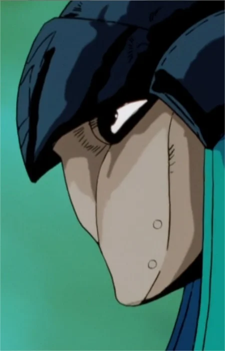Gashura