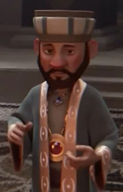 Gaspar