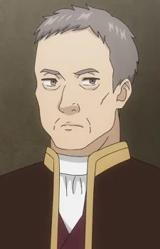 Gasparo