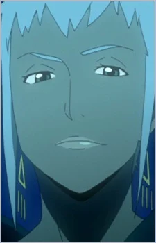 Geeze, Nechla