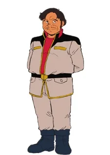 Gehenam, Jinn