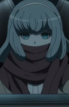 Gekkougahara, Miaya