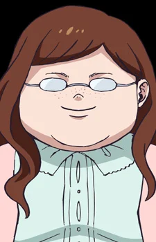 Gekkouin, Maremi