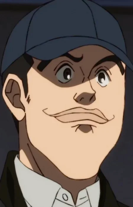 Gen