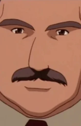 General Canora