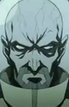 General