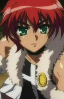Genka, Kada