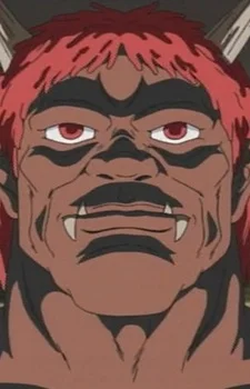 Genki