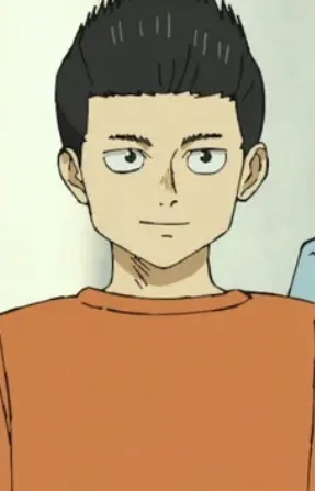 Genta