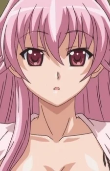 Gentoku, Ryuubi