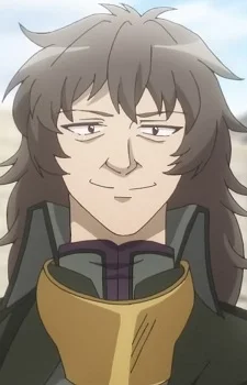 Georg